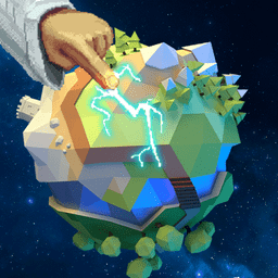 新葡萄京娱乐场官方下载-新葡萄京娱乐场游戏最新版下载 v1.5.0 安卓版