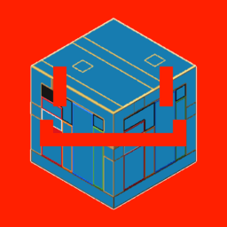 威尼斯86883崩溃重置版mod下载安装-威尼斯86883崩溃重置版(Hell Edu)下载 v1.18.45.0 安卓版
