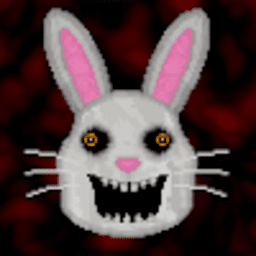 澳门金沙贵宾会先生的玩具屋中文版下载-澳门金沙贵宾会先生的玩具屋正式版(Mr Hopps Playhouse)下载 v2.0 安卓版