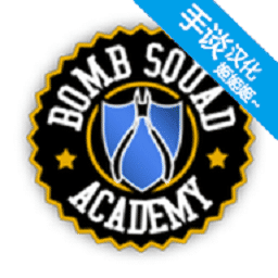 4858美高梅网址中文版下载-4858美高梅网址游戏汉化版下载 v1.1.6 安卓版