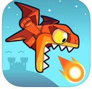 157net银河集团官方下载-157net银河集团游戏最新版本dragnboom下载 v1.2.2 安卓版