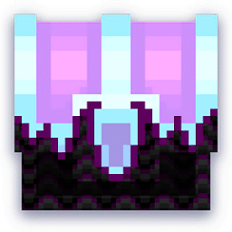 银河赢三张欢乐的像素地牢游戏下载最新版-银河赢三张欢乐的像素地牢汉化版(Chancel Pixel Dungeon)下载 v0.1 BETA 9 安卓版