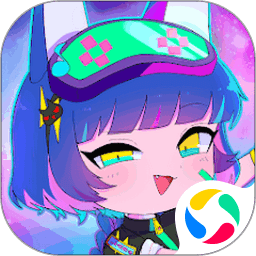 9297威尼斯澳门游戏下载-9297威尼斯澳门2023最新版下载 v2.0.4 安卓版