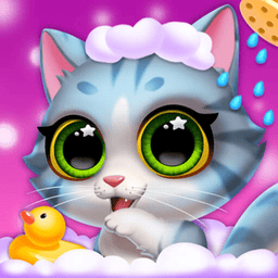 金莎官方网站游戏下载安装-金莎官方网站官方版下载 v1.0.2 安卓版