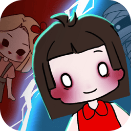 正规葡京app发育加强版下载-正规葡京app发育小游戏下载 v1.0.9 安卓版