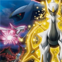 新濠娱乐星力十代白金光2内置金手指版下载-新濠娱乐星力十代白金光2汉化版金手指下载 v1.1 中文安卓版