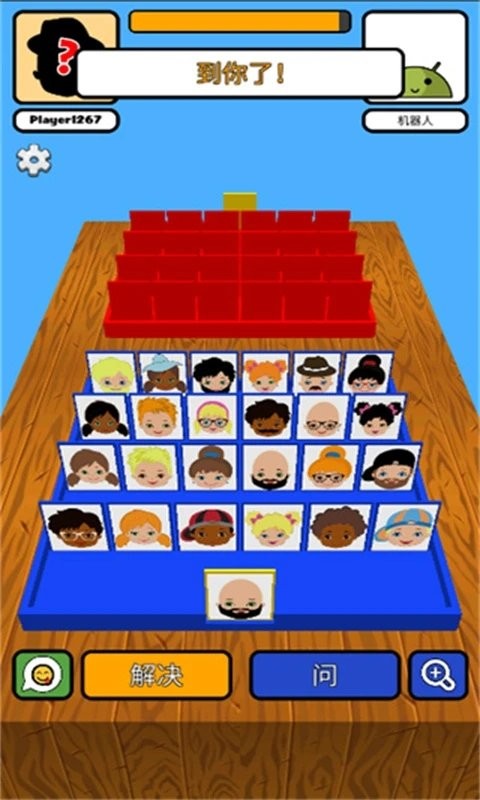 v27com威尼斯人游戏