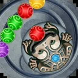 威尼斯人9913下载手机版下载-威尼斯人9913下载官方中文版下载 v100.110 安卓版