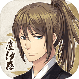 新濠天地app下载最新版下载-新濠天地app下载游戏手机版下载 v1.1.1 安卓版