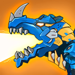 澳门在线威尼斯人游戏下载安装-澳门在线威尼斯人免费版下载 v1.0 安卓版