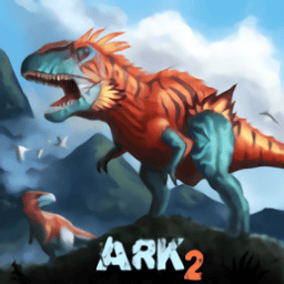67699威尼斯手游下载官方版-67699威尼斯中文版(ARK 2)下载 v1.0.4.4 安卓版