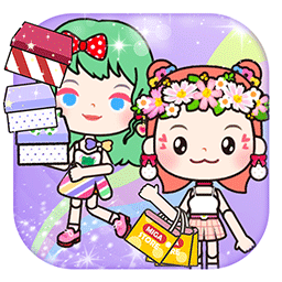 澳门威尼斯人55569小镇生活游戏官方下载-澳门威尼斯人55569小镇生活最新版下载 v1.5 安卓版