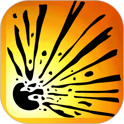 新加坡金沙集团官网全部毁灭手机版下载-新加坡金沙集团官网全部毁灭游戏下载 v1.0.8 安卓版