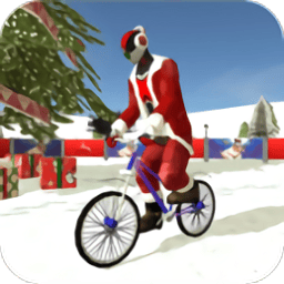 银河真人线上游戏下载安装中文版-银河真人线上游戏正版最新版(Christmas Rope Hero 2017)下载 v2.0 安卓版